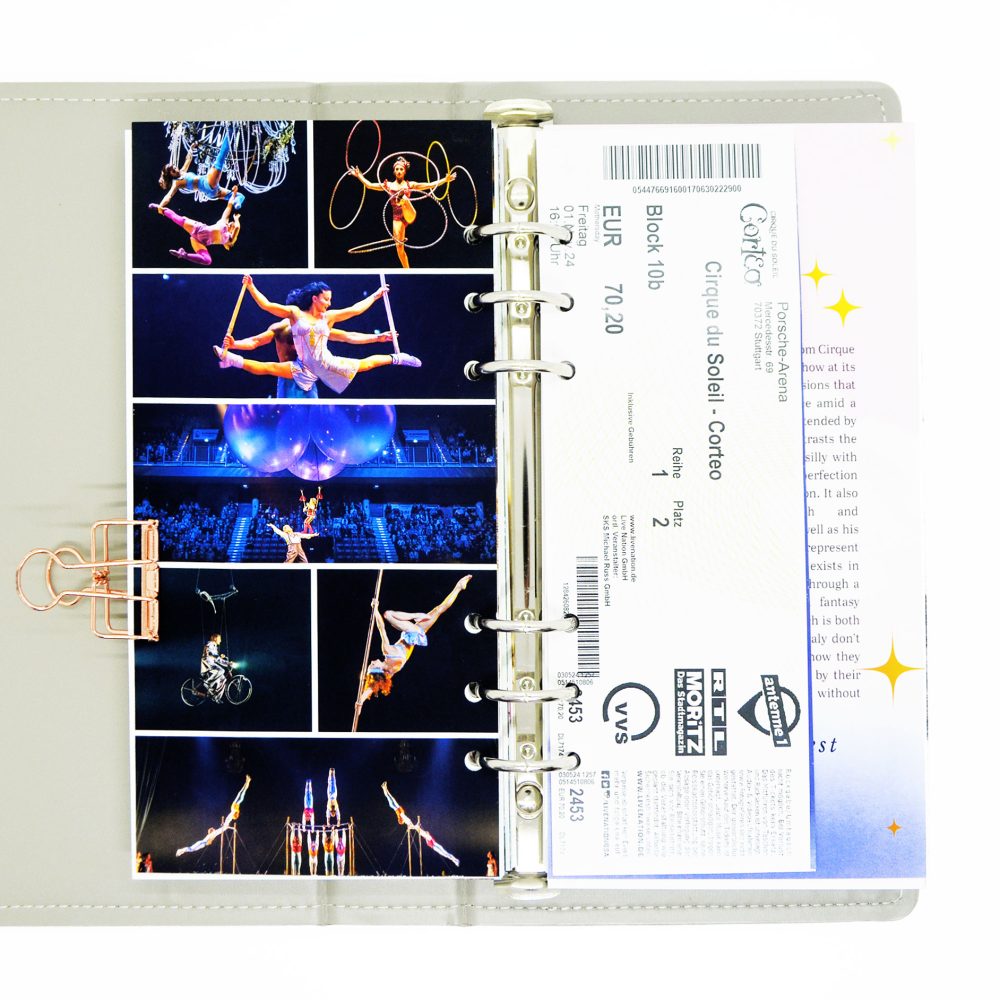 Concert - Image 7