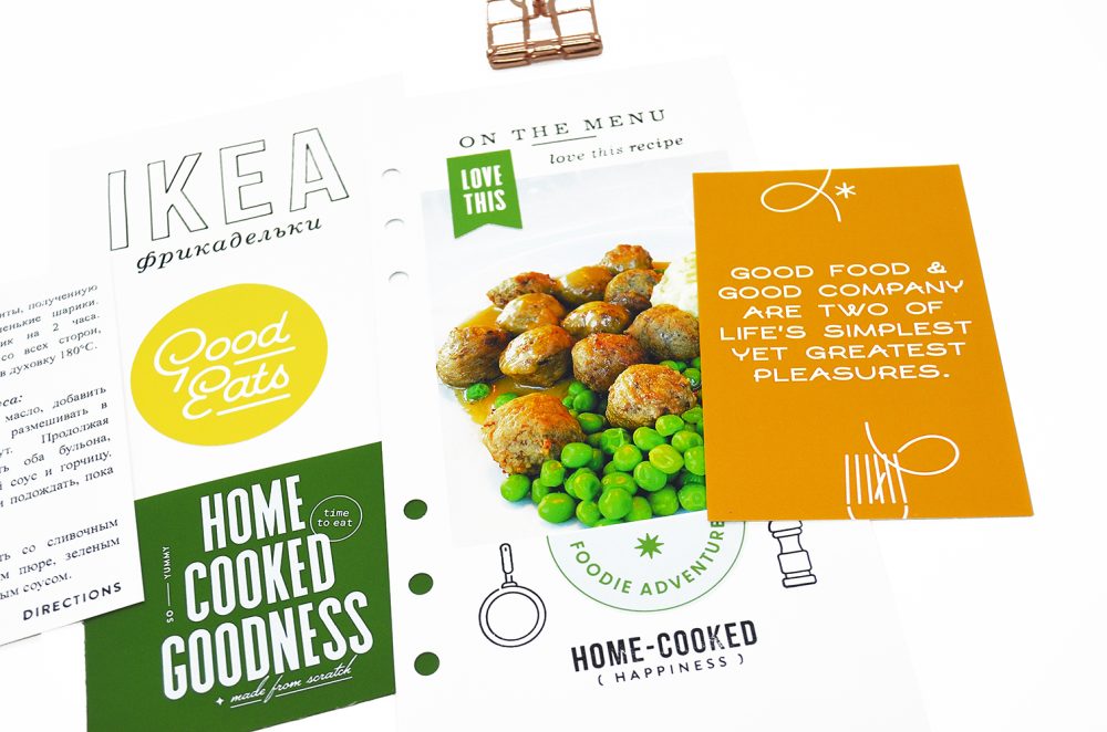 Recipe book - Image 10