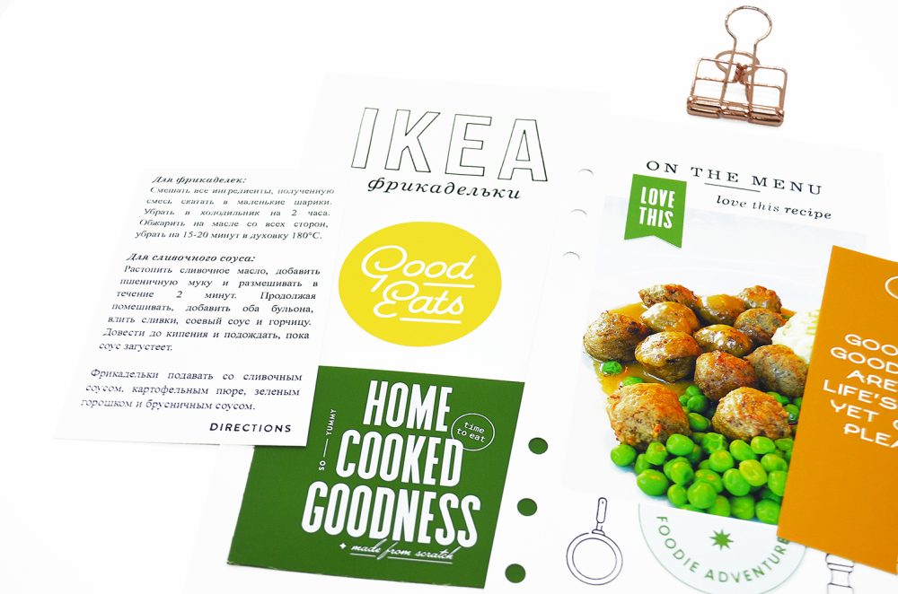 Recipe book - Image 12
