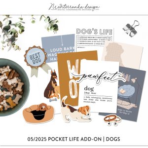 05-2025 | Dogs