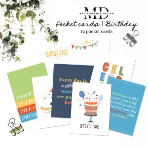 Birthday