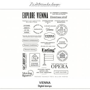 Vienna