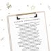 journaling prompts graduation day